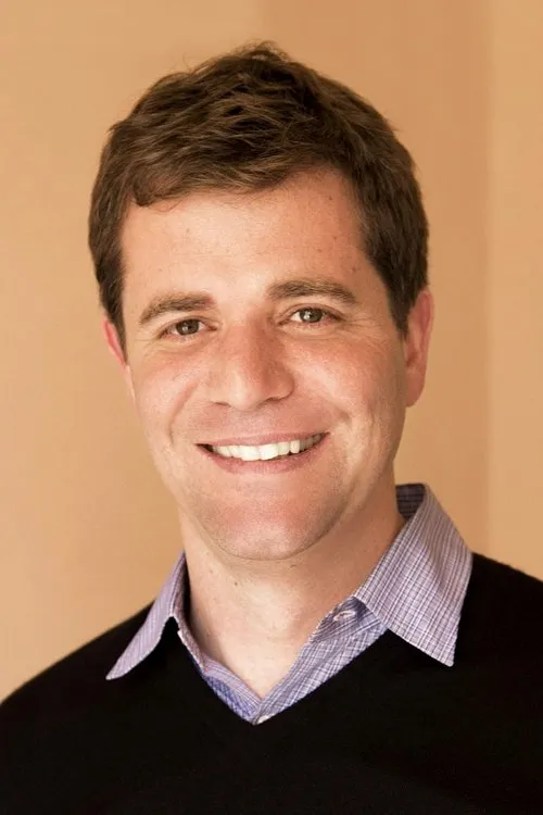 Profile photo of Nicholas Stoller