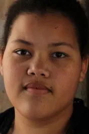 Profile photo of Nichole Brown