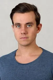 Profile photo of Nick Allen-Ducat