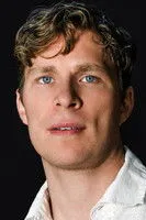 Profile photo of Nick Bailey