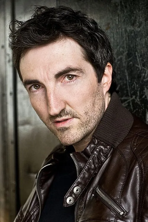 Profile photo of Nick Biskupek