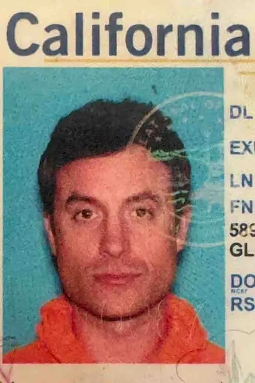 Photo of Nick Corirossi