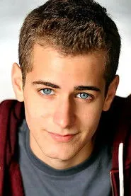 Profile photo of Nick Grava