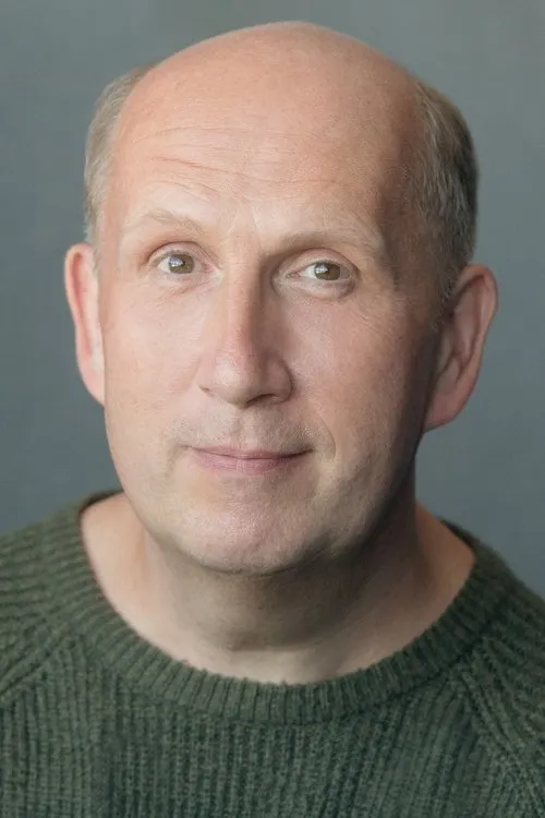 Profile photo of Nick Harris