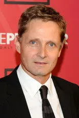 Profile photo of Nick Hurran