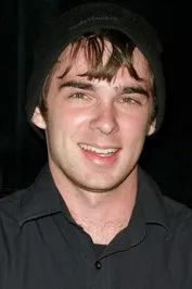 Profile photo of Nick Lashaway