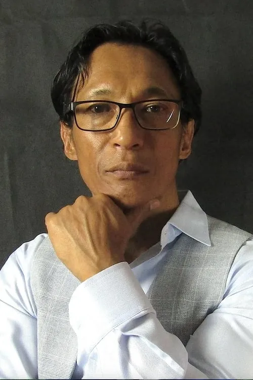 Profile photo of Nick Lawler