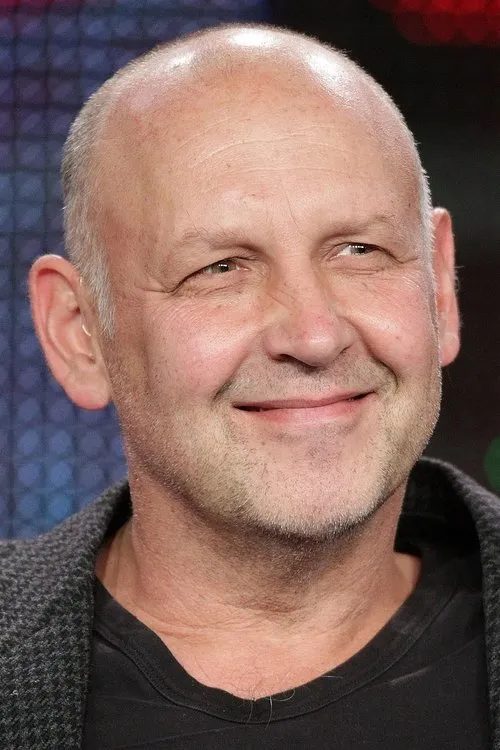 Profile photo of Nick Searcy