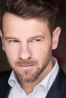 Profile photo of Nick Simpson-Deeks