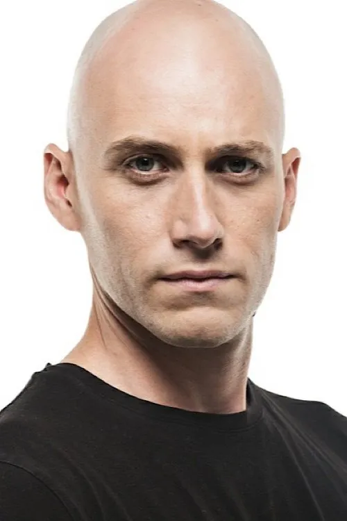 Profile photo of Nick Turello