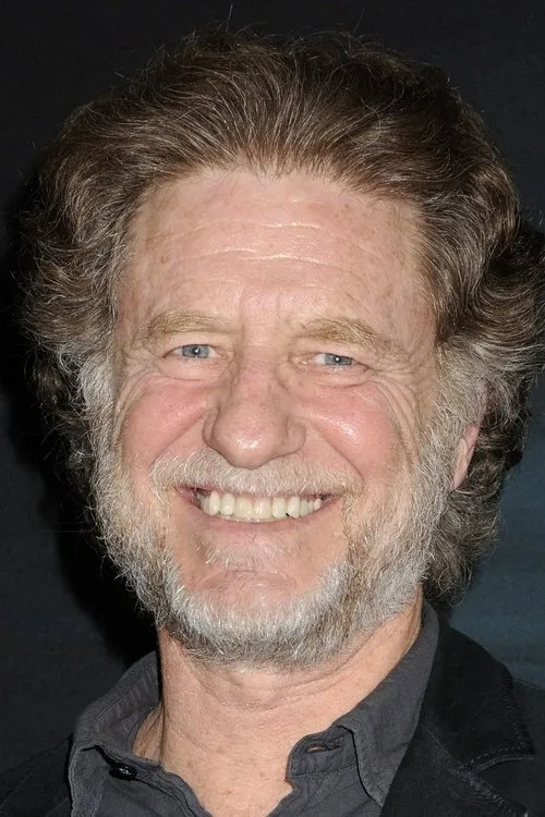 Profile photo of Nick Wechsler