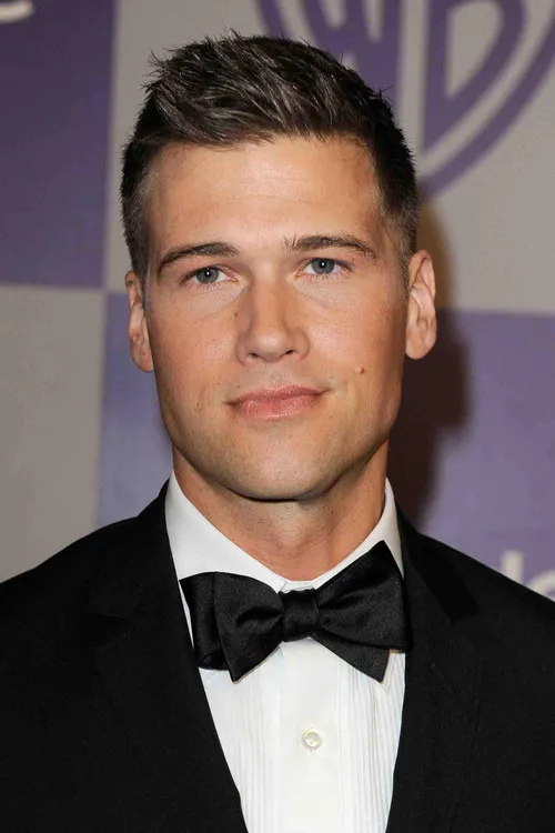 Profile photo of Nick Zano