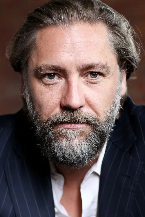 Profile photo of Nicki von Tempelhoff