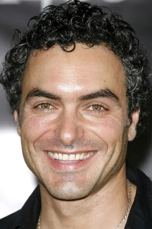 Profile photo of Nickolai Stoilov