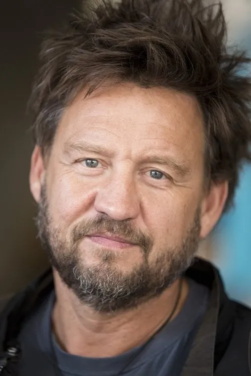 Profile photo of Nicky Marbot