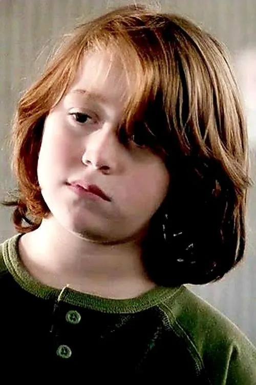 Profile photo of Nico McEown