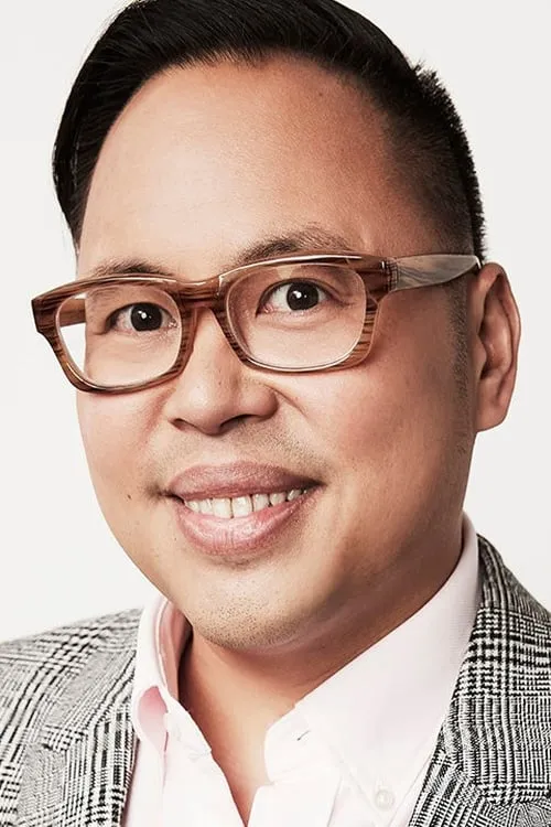 Profile photo of Nico Santos