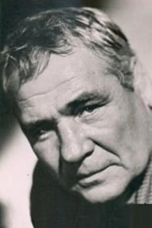 Profile photo of Nico Turoff