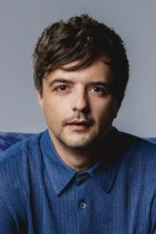 Profile photo of Nicola Abbatangelo