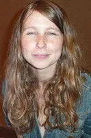 Profile photo of Nicola Cunningham