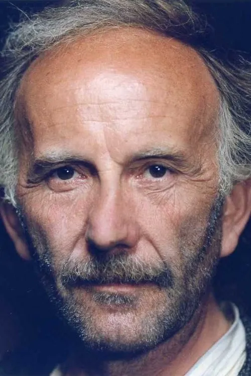 Profile photo of Nicola Di Pinto