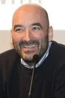 Profile photo of Nicola Guaglianone