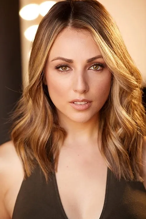 Photo of Nicola Posener