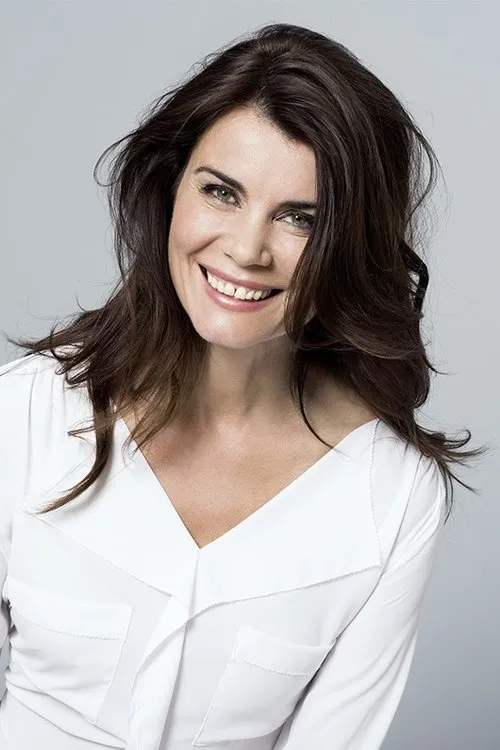 Profile photo of Nicola Tiggeler