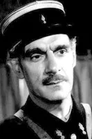 Profile photo of Nicolas Amato