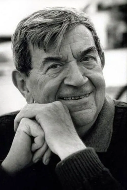 Profile photo of Nicolas Bataille