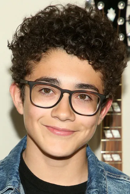 Profile photo of Nicolas Bechtel