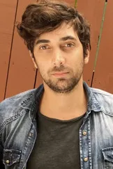 Profile photo of Nicolas Bosc