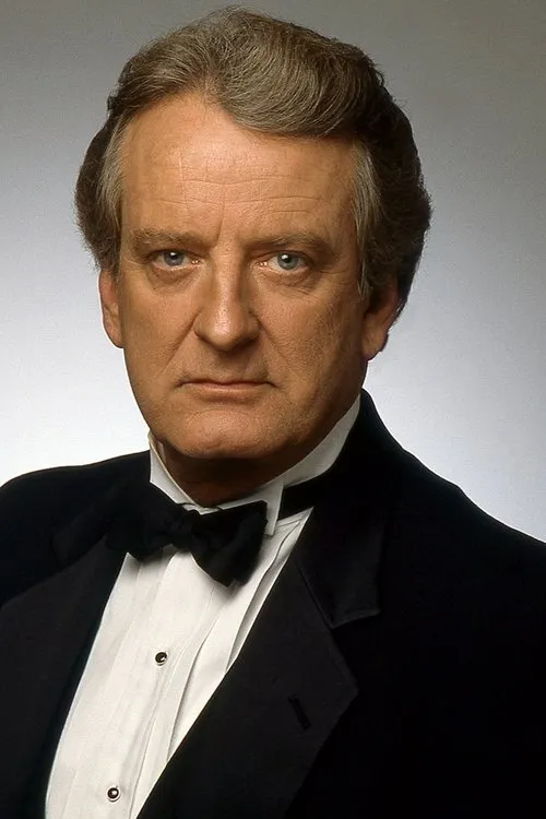 Profile photo of Nicolas Coster