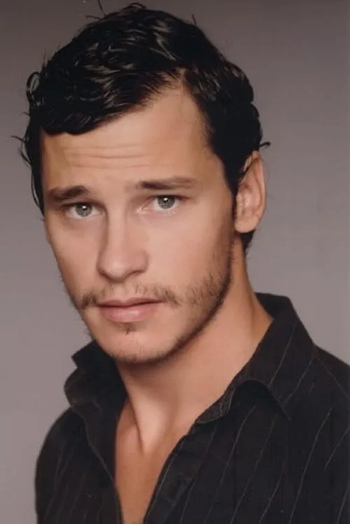 Profile photo of Nicolas Giraud