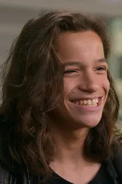 Profile photo of Nicolas