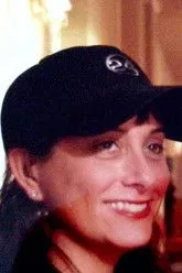 Profile photo of Nicole Burke