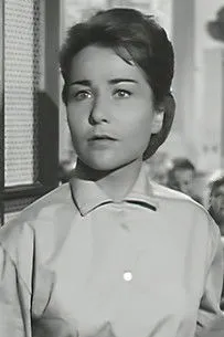 Profile photo of Nicole Chollet