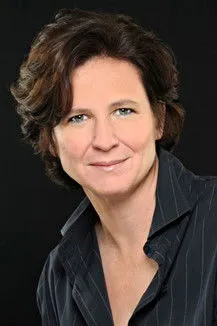 Profile photo of Nicole Conn