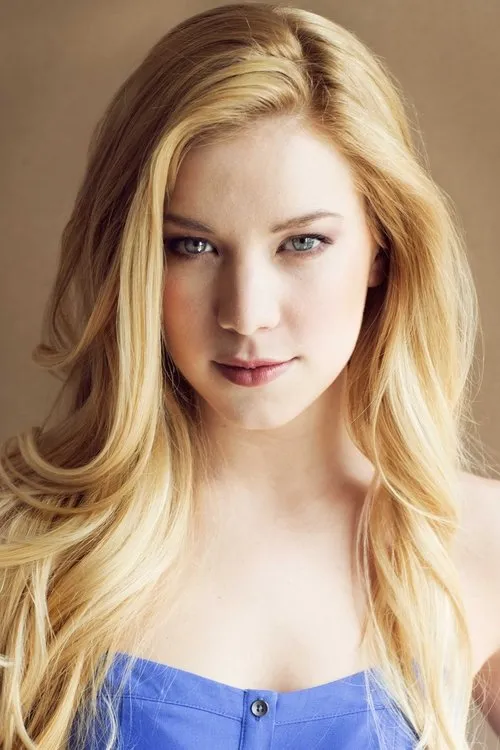 Profile photo of Nicole Coulon