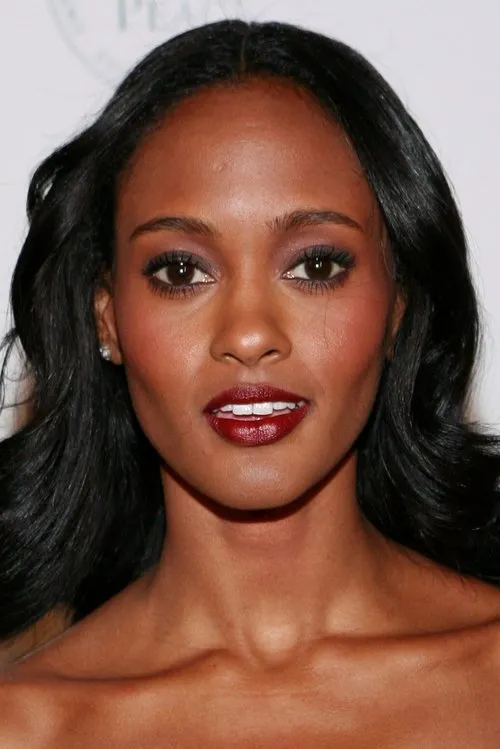 Profile photo of Nicole Fiscella