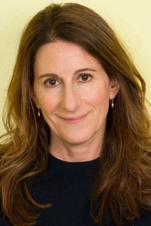 Profile photo of Nicole Holofcener