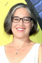 Profile photo of Nicole Kassell