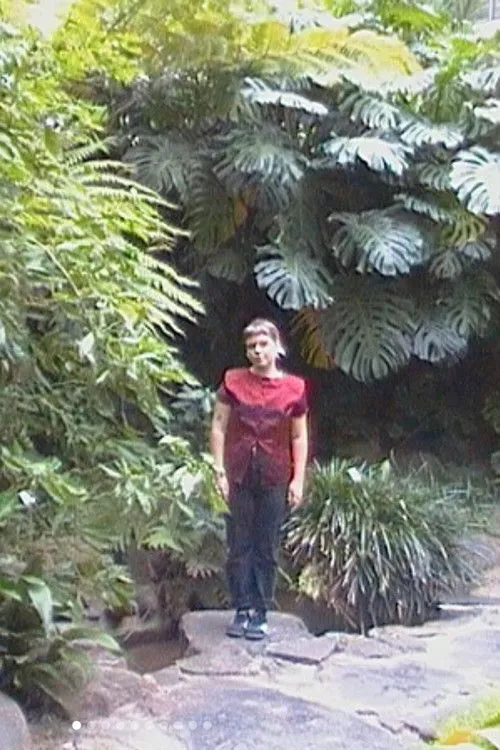 Profile photo of Nicole Noia