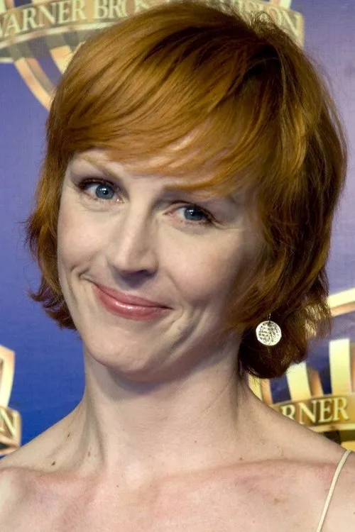 Profile photo of NiCole Robinson