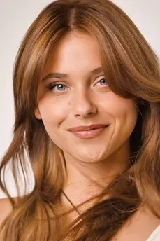 Profile photo of Nicole Wallace