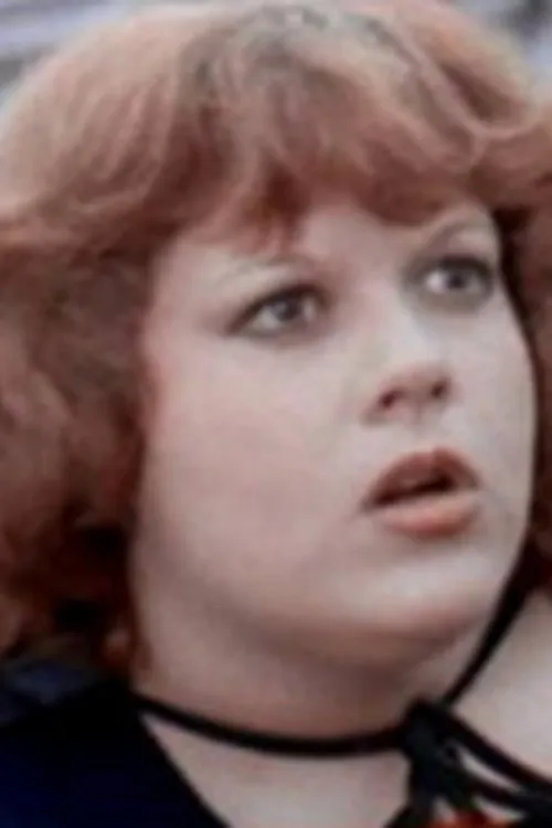 Profile photo of Nicoletta Piersanti