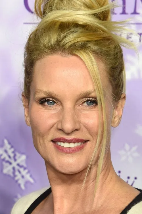 Profile photo of Nicollette Sheridan