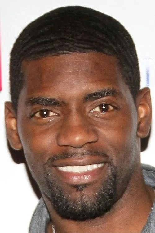 Profile photo of Nicoye Banks