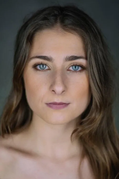 Profile photo of Nídia Roque