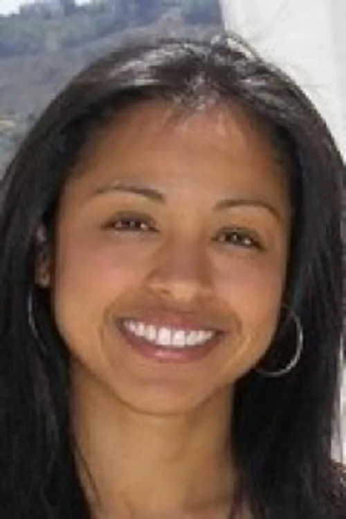 Profile photo of Nievecita Dubuque